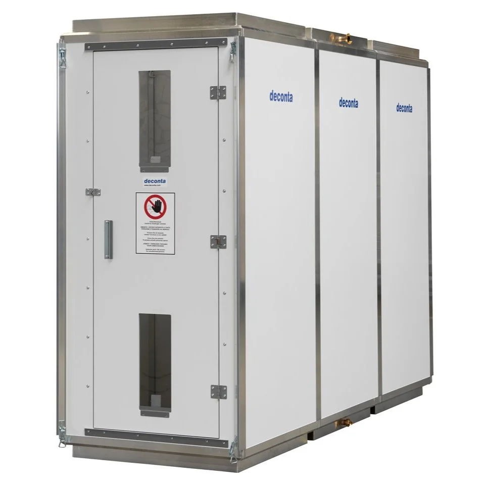 mascarillas reutilizables