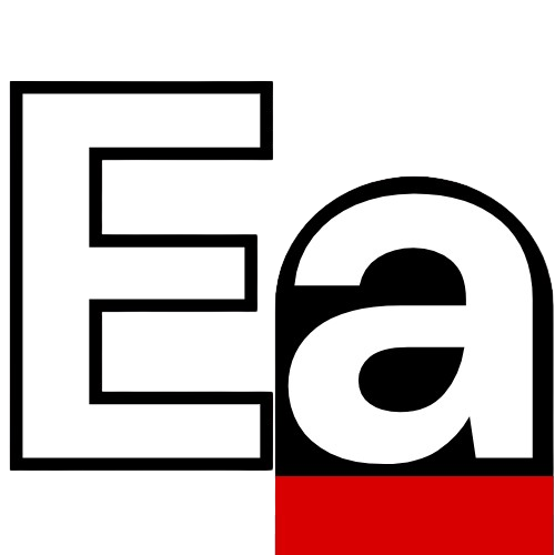 Episamianto.com