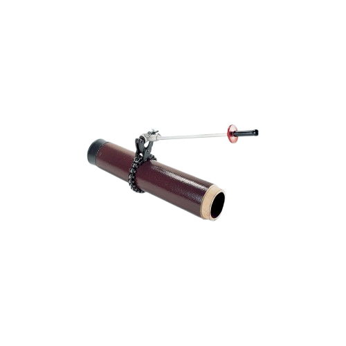 778a8b4b-7443-43b0-8e26-6eeddf7eba68-removebg-preview Cortatubo de cadena Manual 60-150mm
