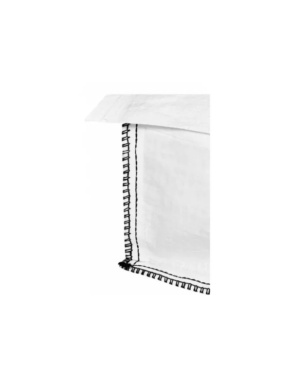 Big Bag Amianto 320x125x30cm
