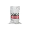 bolsa amianto doble forro