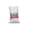 Bolsa para Amianto Doble Forro 80x120 cm / 30 kg
