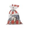 bolsa recogida amianto