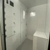 Cabina de Descontaminación Fija E3000SE-C