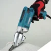 Cizalla para fibrocemento