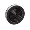 Filtro ZP3 para máscara ZENITH