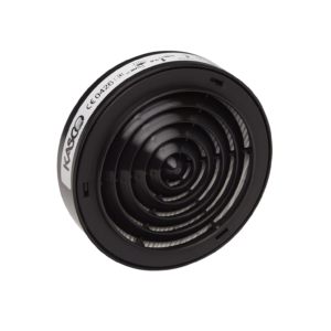 Filtro ZP3 para máscara ZENITH