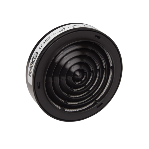 Filtro ZP3 para máscara ZENITH