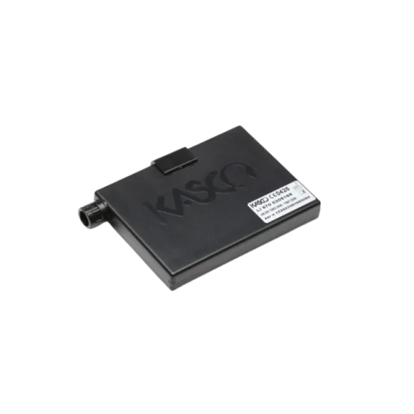 Bateria air kit T5 KASCO Electro Respirador KASCO Air Kit T5