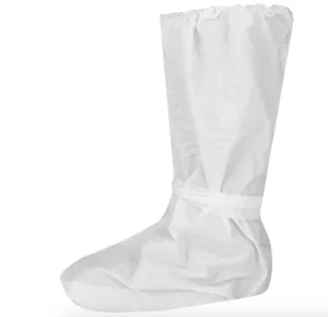 Cubre botas para amianto | Par