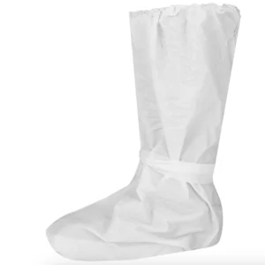 Cubre botas para amianto | Par