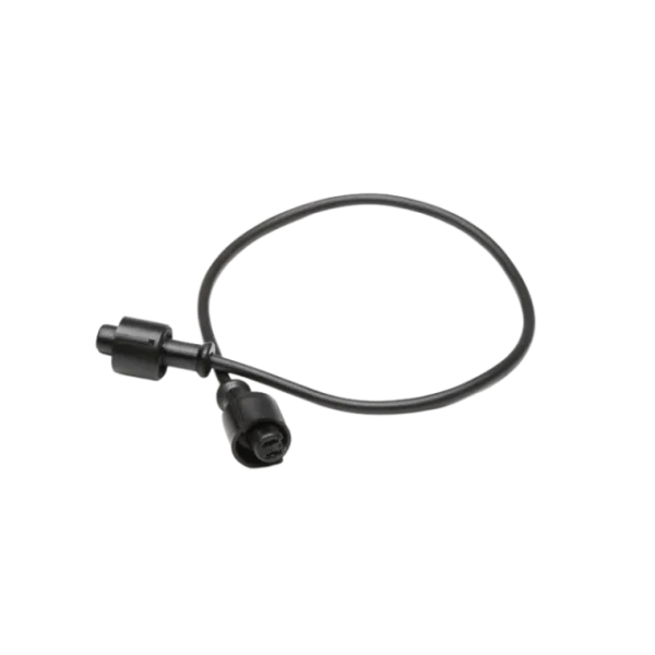 cables de conexion air kit T5 KASCO Electro Respirador KASCO Air Kit T5