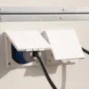 Cabina de Descontaminación Móvil E3000SE-T