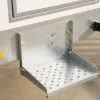 Cabina de Descontaminación Móvil E3000SE-T