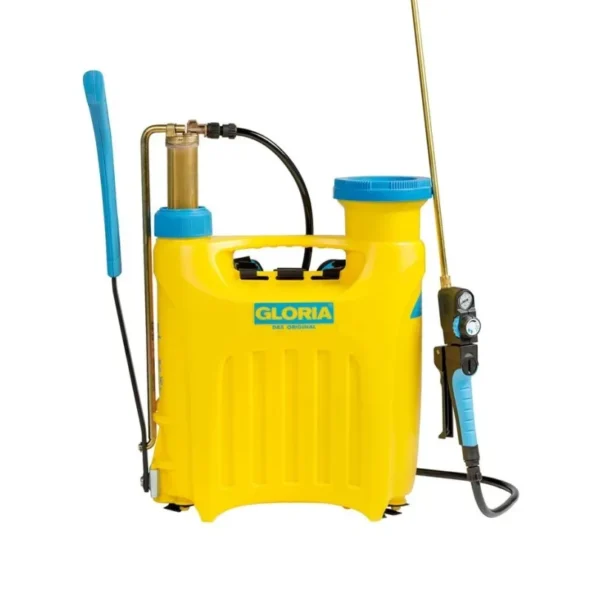 Vaporizador Líquido Encapsulante con pistón Latón - 13L