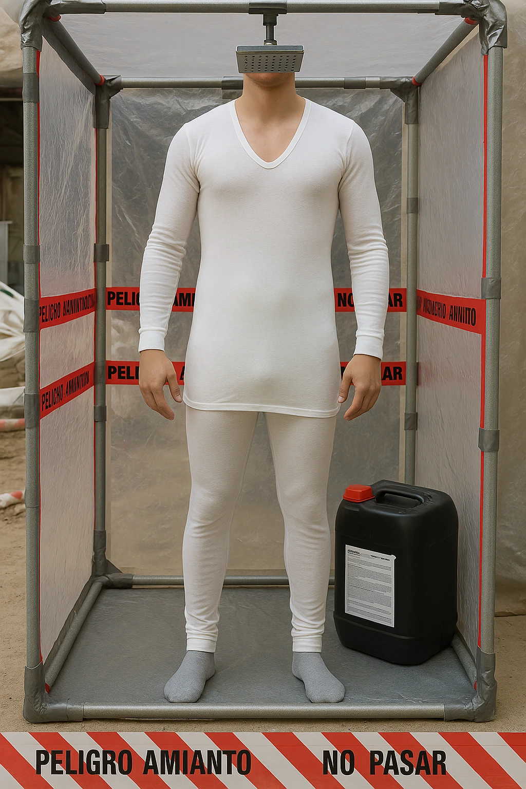 mascarillas reutilizables