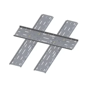 Kit Securiplac DIMOS