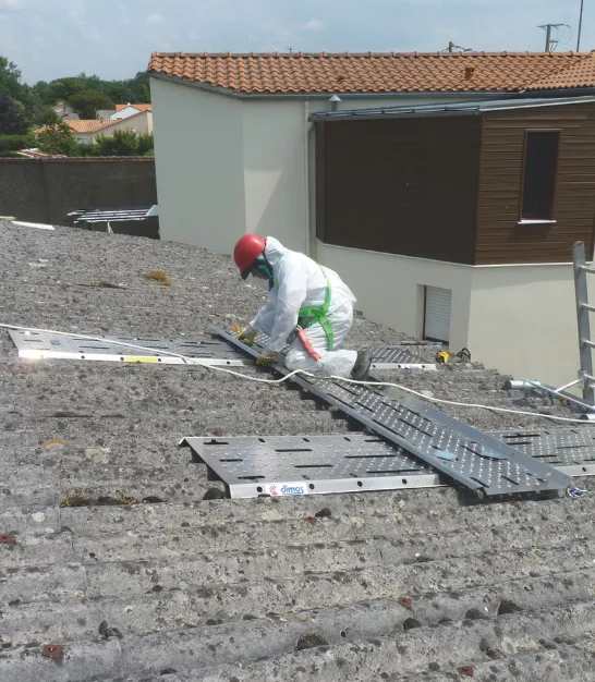 Pack de 5 Kits Securiplac con descuento