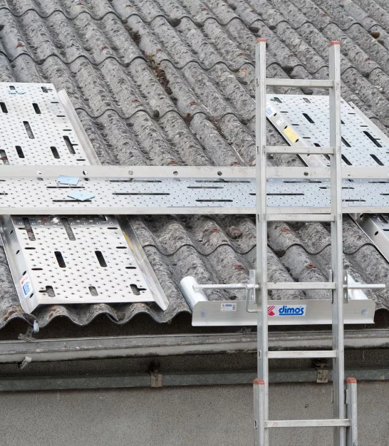 Pack de 5 Kits Securiplac con descuento