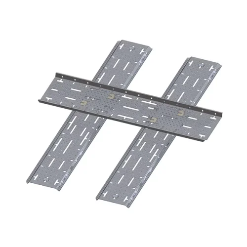 Pack de 5 Kits Securiplac con descuento