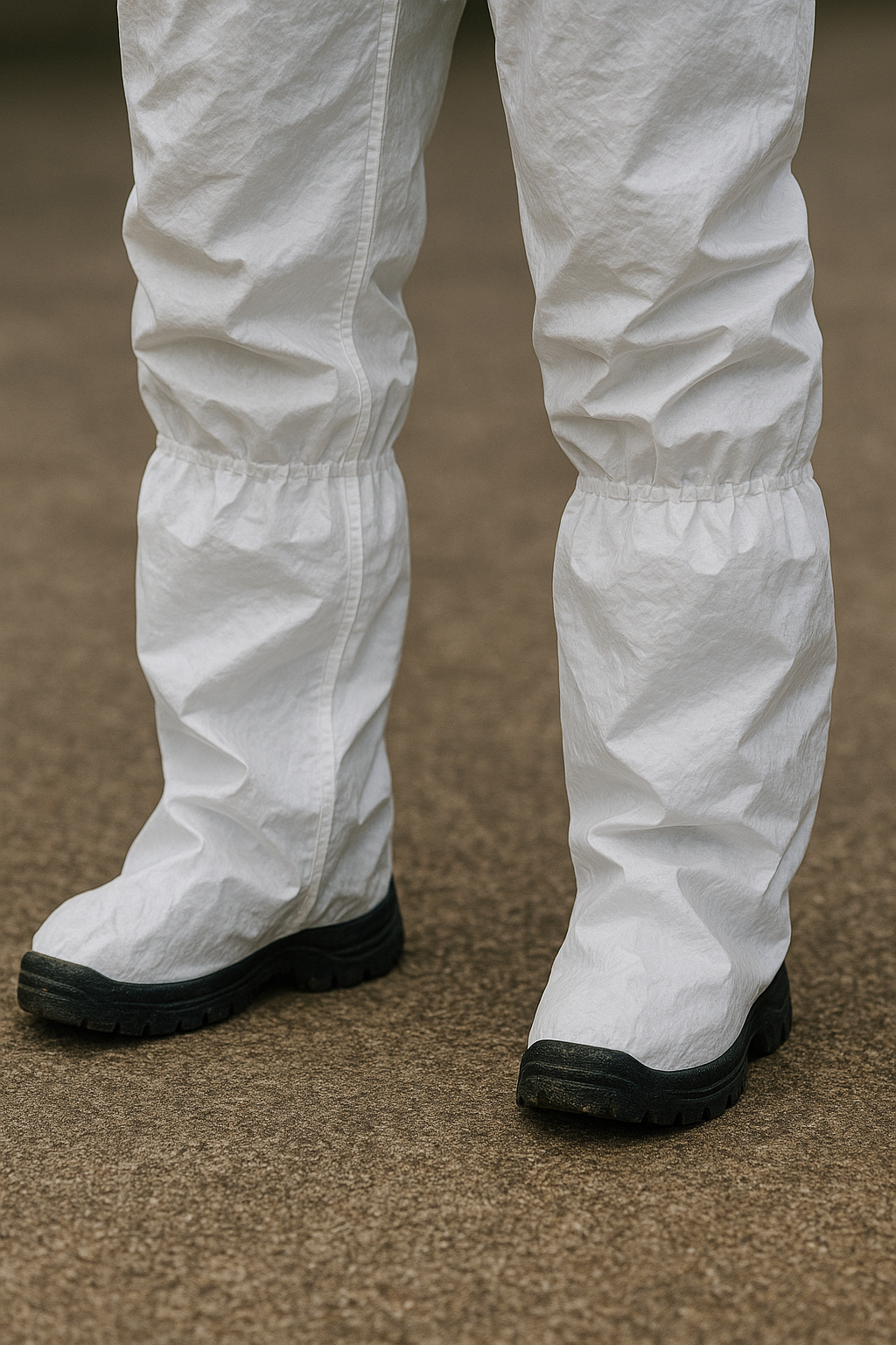 equipo respiracion autonoma