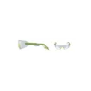 Gafas para amianto S-300 transparente Cat. II | Pack 12