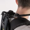 Aspirador de Mochila Clase H a Batería Numatic RHB150NX