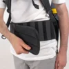 Aspirador de Mochila Clase H a Batería Numatic RHB150NX