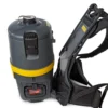 Aspirador de Mochila Clase H a Batería Numatic RHB150NX