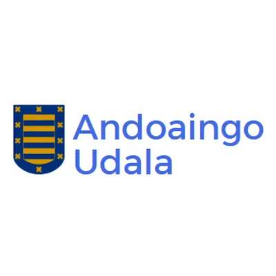 Andoaingo Udala