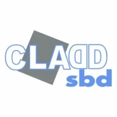CLADD SBD
