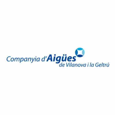 Companyia d'Aigües de Vilanova i la Geltrú