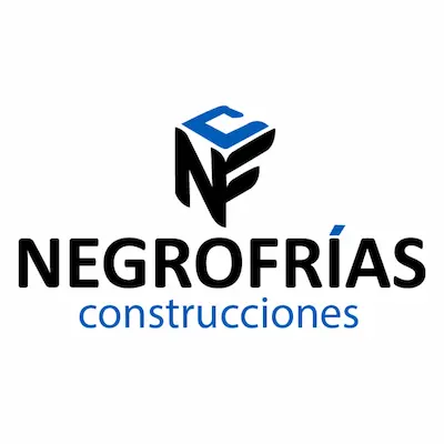 Construcciones Negro Frías