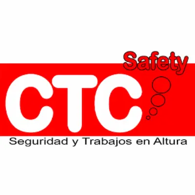 CTC Safety