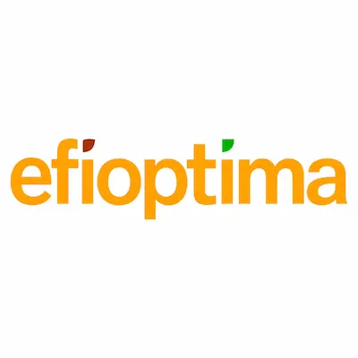 Efioptima