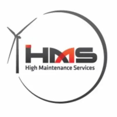 HMS High Maintenance Services