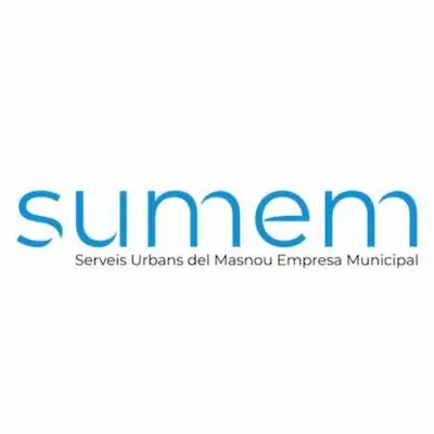 SUMEM