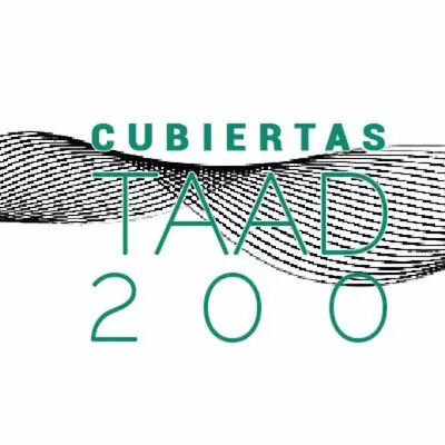 TAAD 200