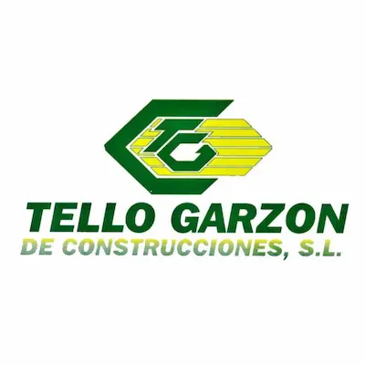 Tello Garzón