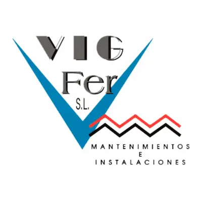 Vig Fer