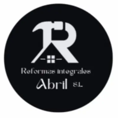 Reformas Integrales Abril